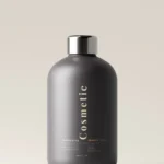Tincidunt Parfum