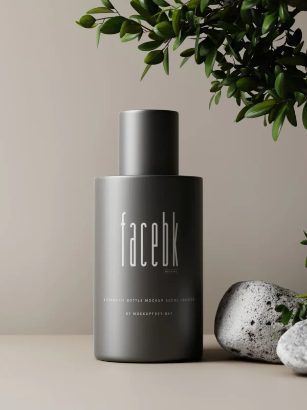 Posuere Sollicitudin