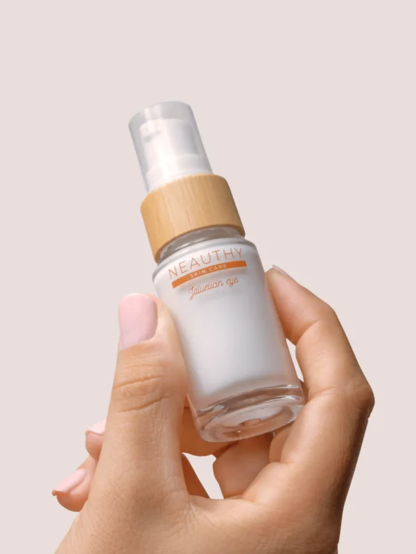 Neque Egestas Congue