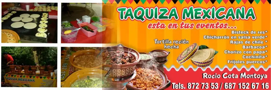 chio-taq