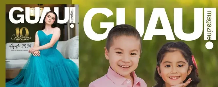 guau