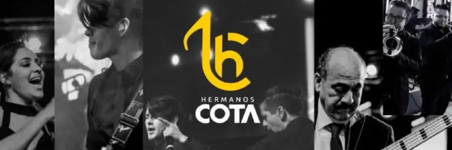 hnos cota2