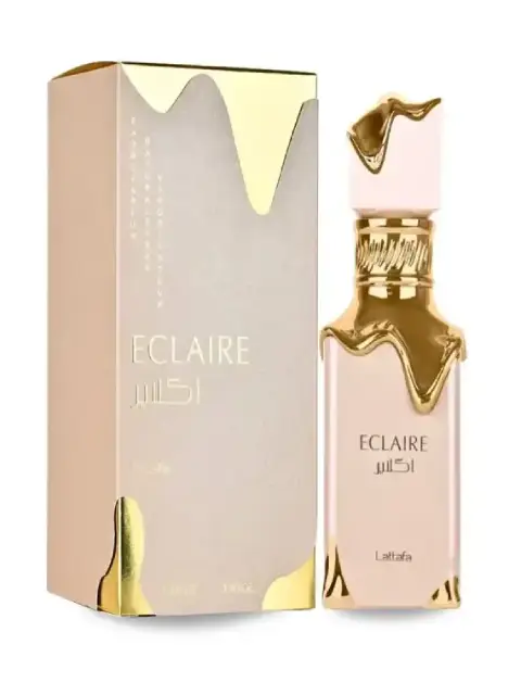 Eclaire