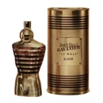 Jean Paul Gaulter | Le Male Elixir