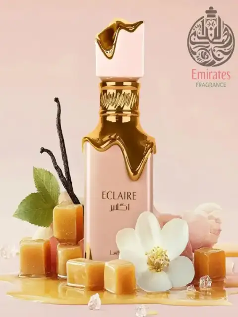 Eclaire