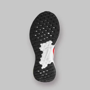 NIKE Deportivo