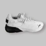 Tenis Puma