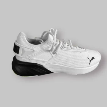 Tenis Puma