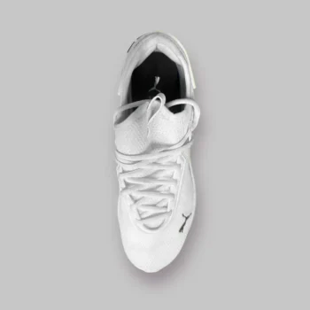 Tenis Puma