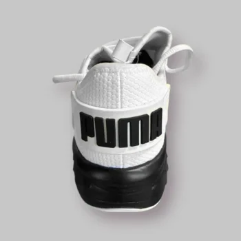 Tenis Puma