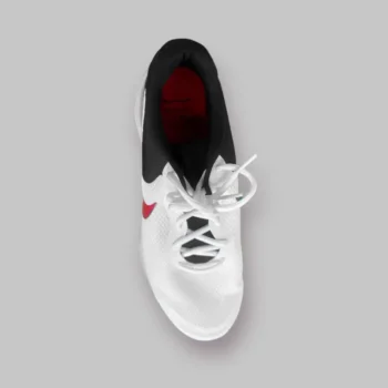 NIKE Deportivo