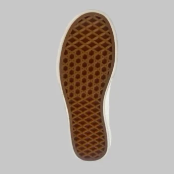 Vans Verdes