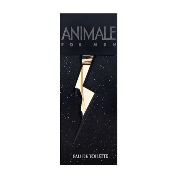 ANIMAL