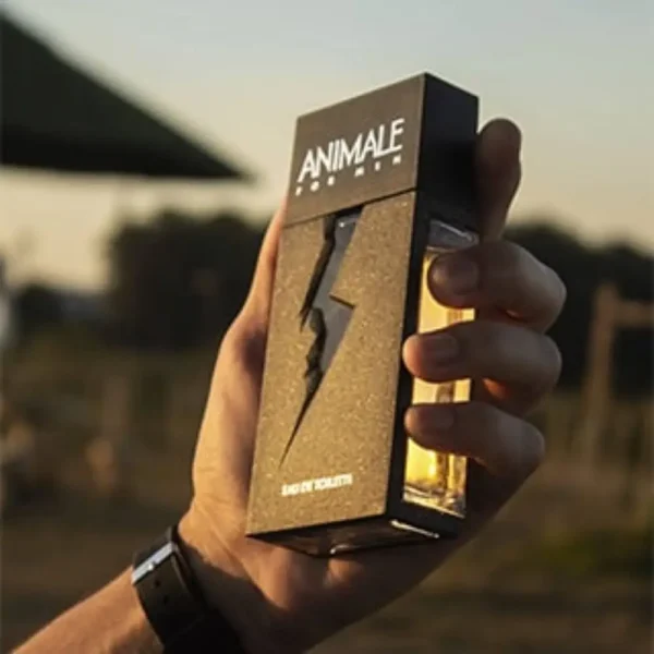 ANIMAL