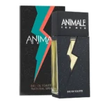 ANIMAL