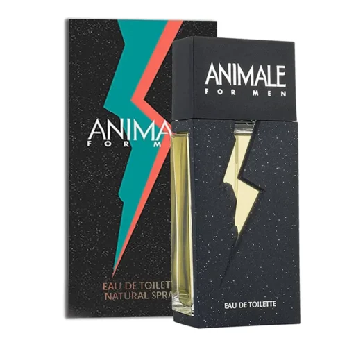 ANIMAL