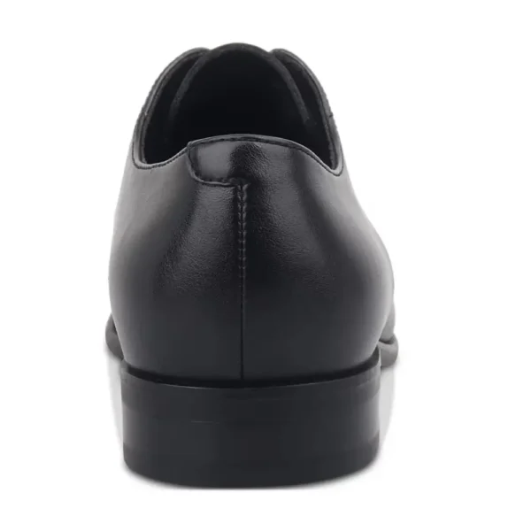 Zapato de Vestir GUESS