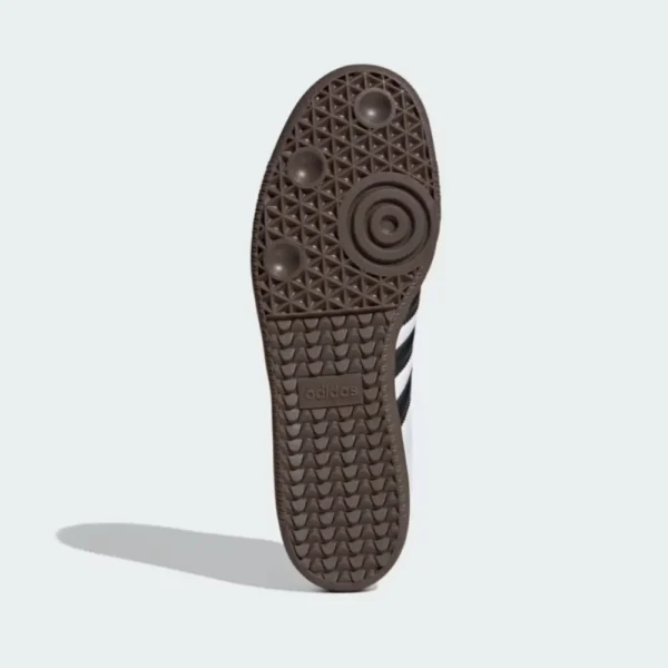 Samba
