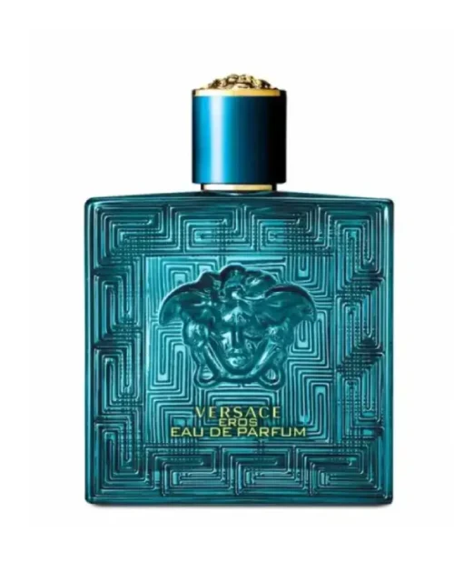 VERSAGE EROS