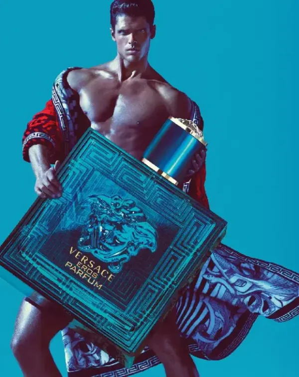 VERSAGE EROS