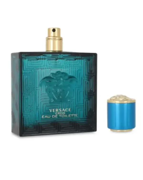 VERSAGE EROS