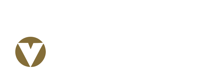 Tienda Online Productos Americanos