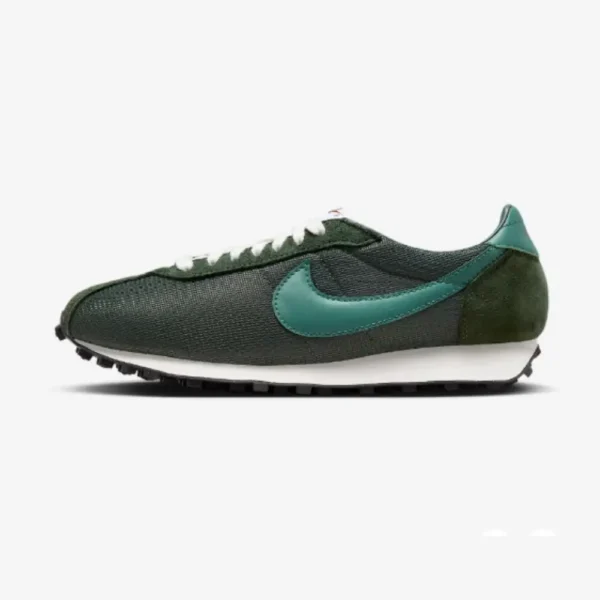 Nike LD-1000 SP