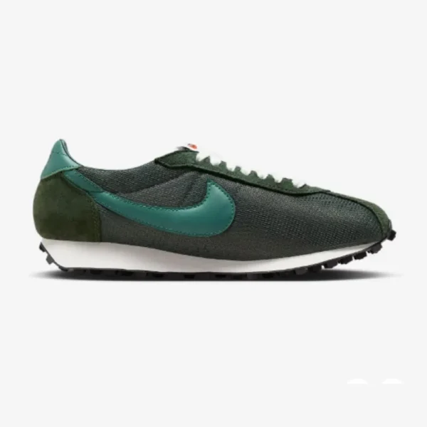 Nike LD-1000 SP