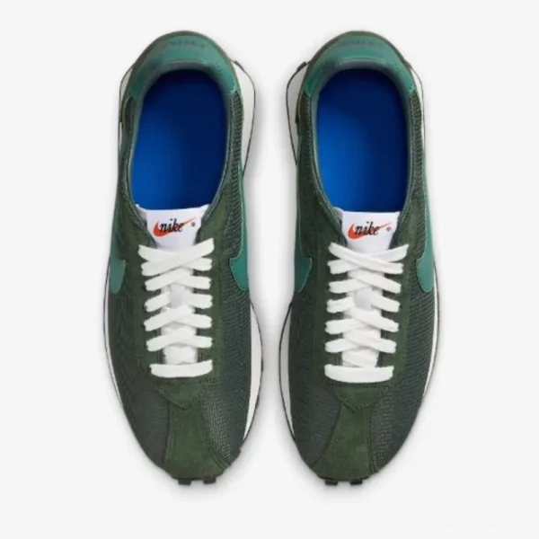 Nike LD-1000 SP