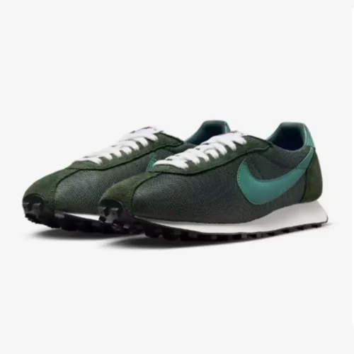 Nike LD-1000 SP