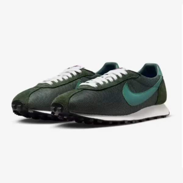 Nike LD-1000 SP