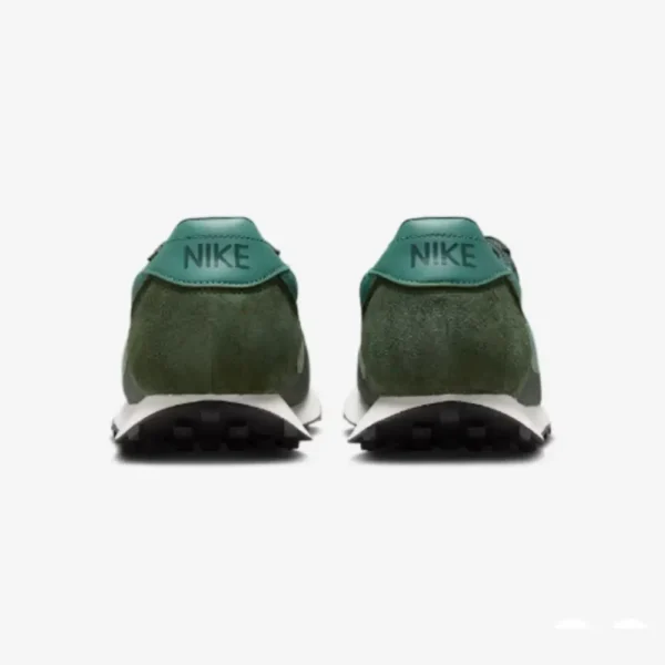 Nike LD-1000 SP