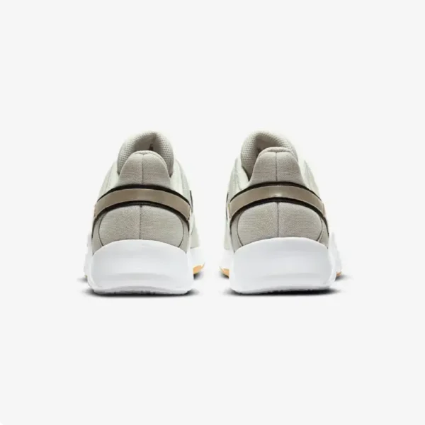 Legend Essential 2 Premium
