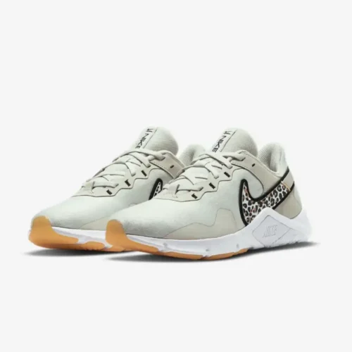 Legend Essential 2 Premium