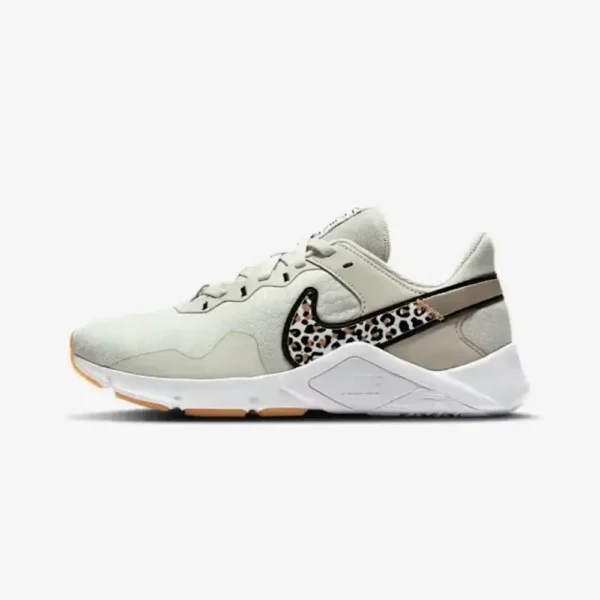 Legend Essential 2 Premium