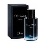 Dior Sauvage | Eau De Parfum