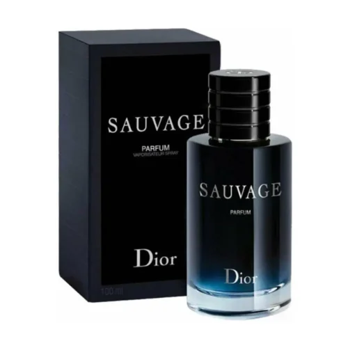 Dior Sauvage | Eau De Parfum