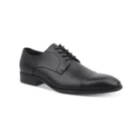 Zapato de Vestir GUESS