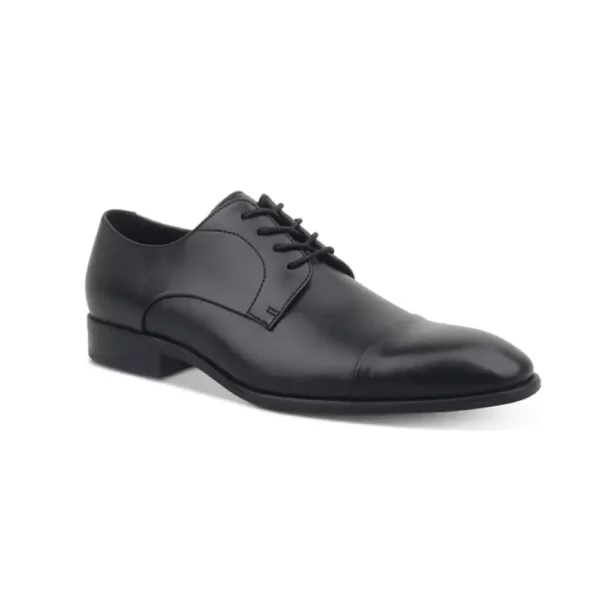 Zapato de Vestir GUESS