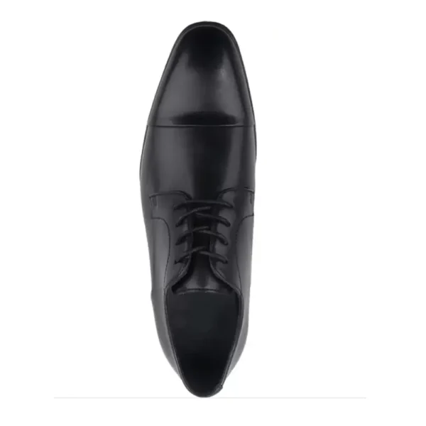 Zapato de Vestir GUESS