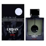 Club De Nuit Urban Man | ELIXIR