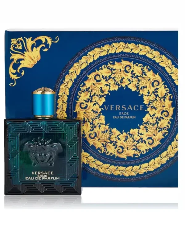 VERSAGE EROS