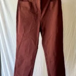 Pantalon de vestir