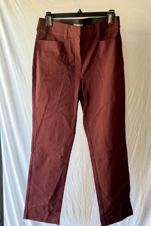 Pantalon de vestir
