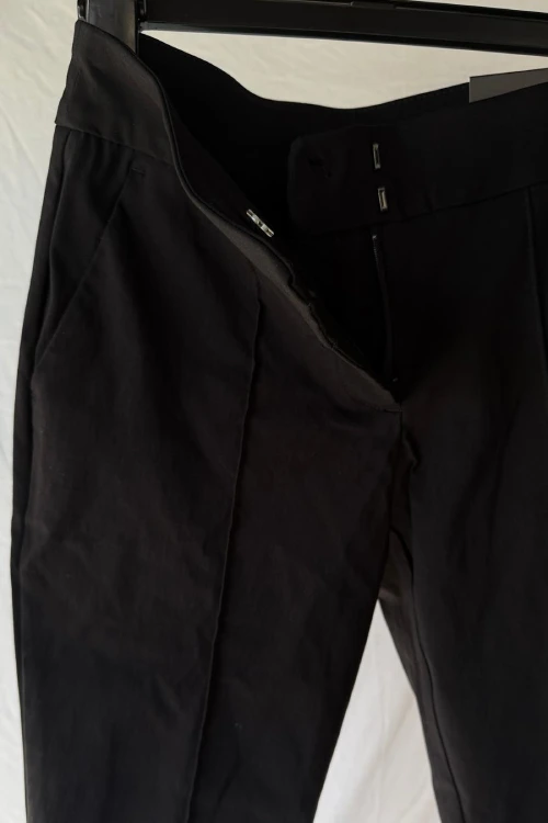 Pantalon de Vestir