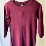 Sweater Light