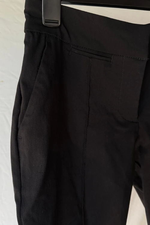 Pantalon de Vestir