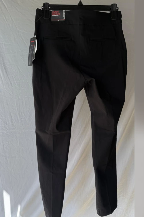 Pantalon de Vestir