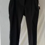 Pantalon de Vestir