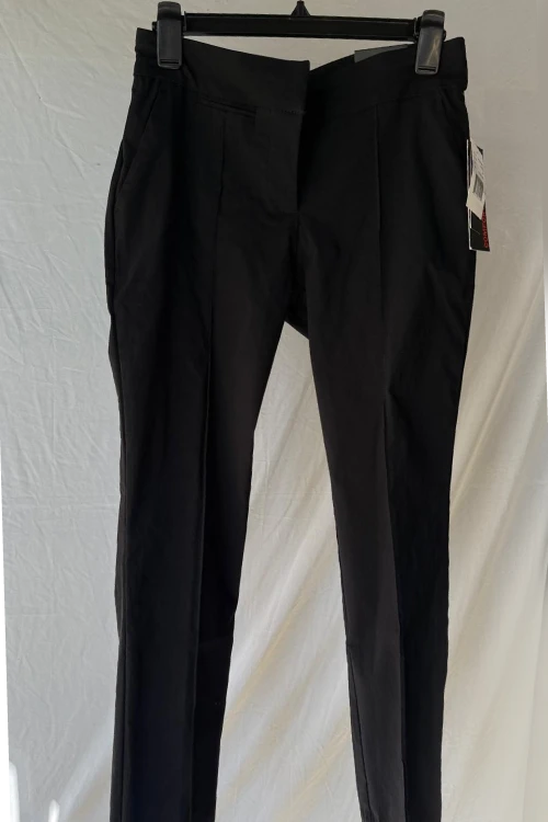 Pantalon de Vestir